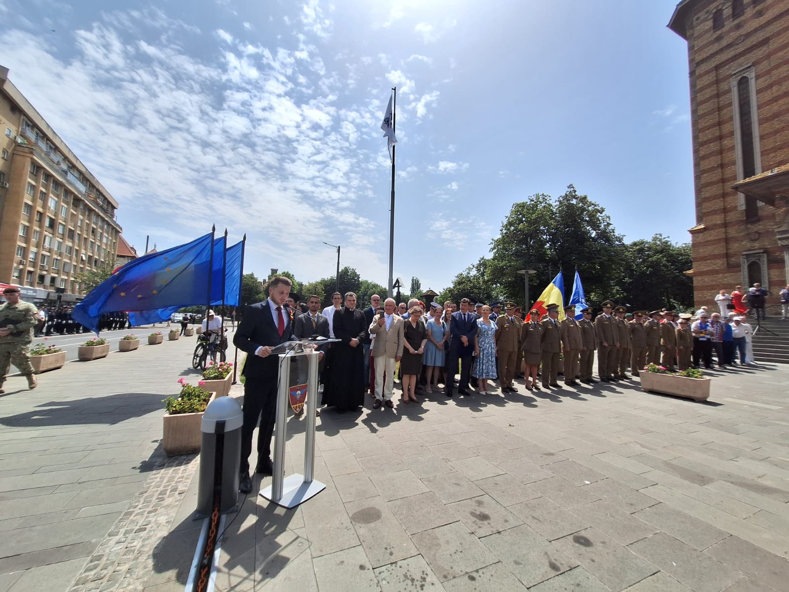 ziua drapelului timisoara 2024 (3)