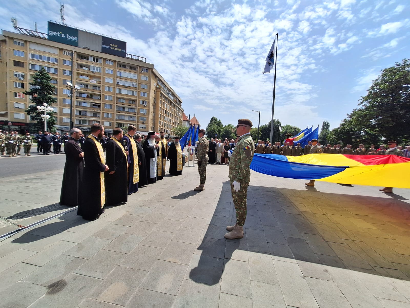 ziua drapelului timisoara 2024 (4)