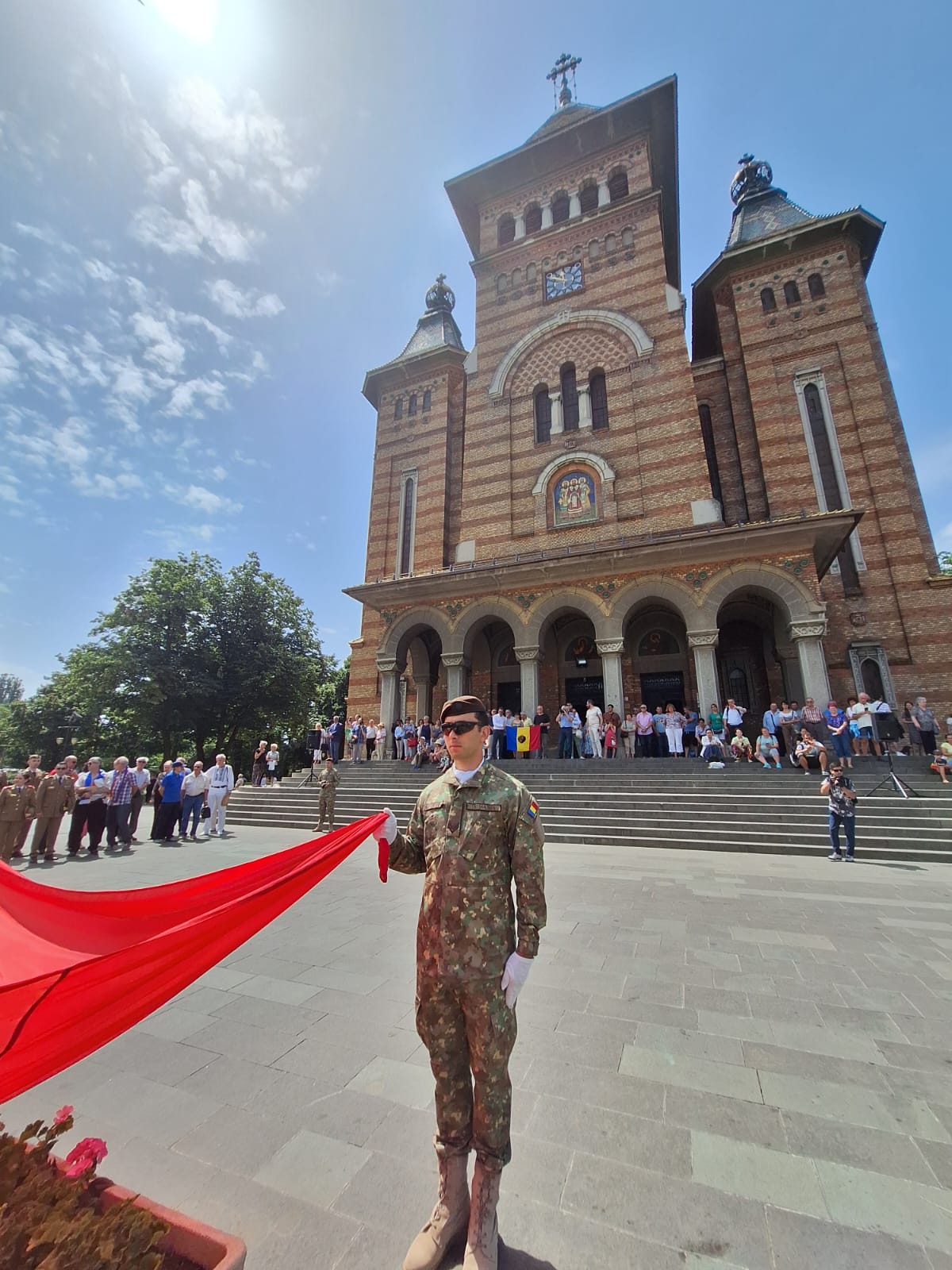 ziua drapelului timisoara 2024 (5)