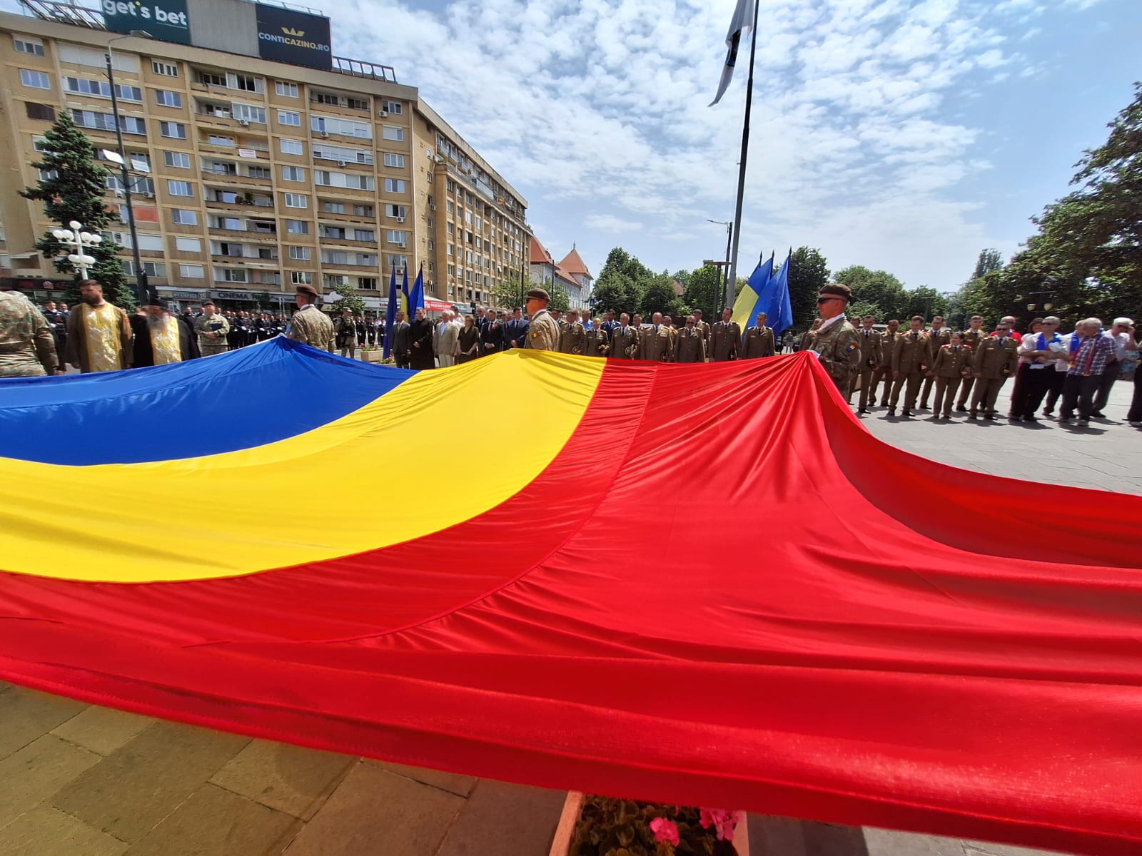 ziua drapelului timisoara 2024 (6)