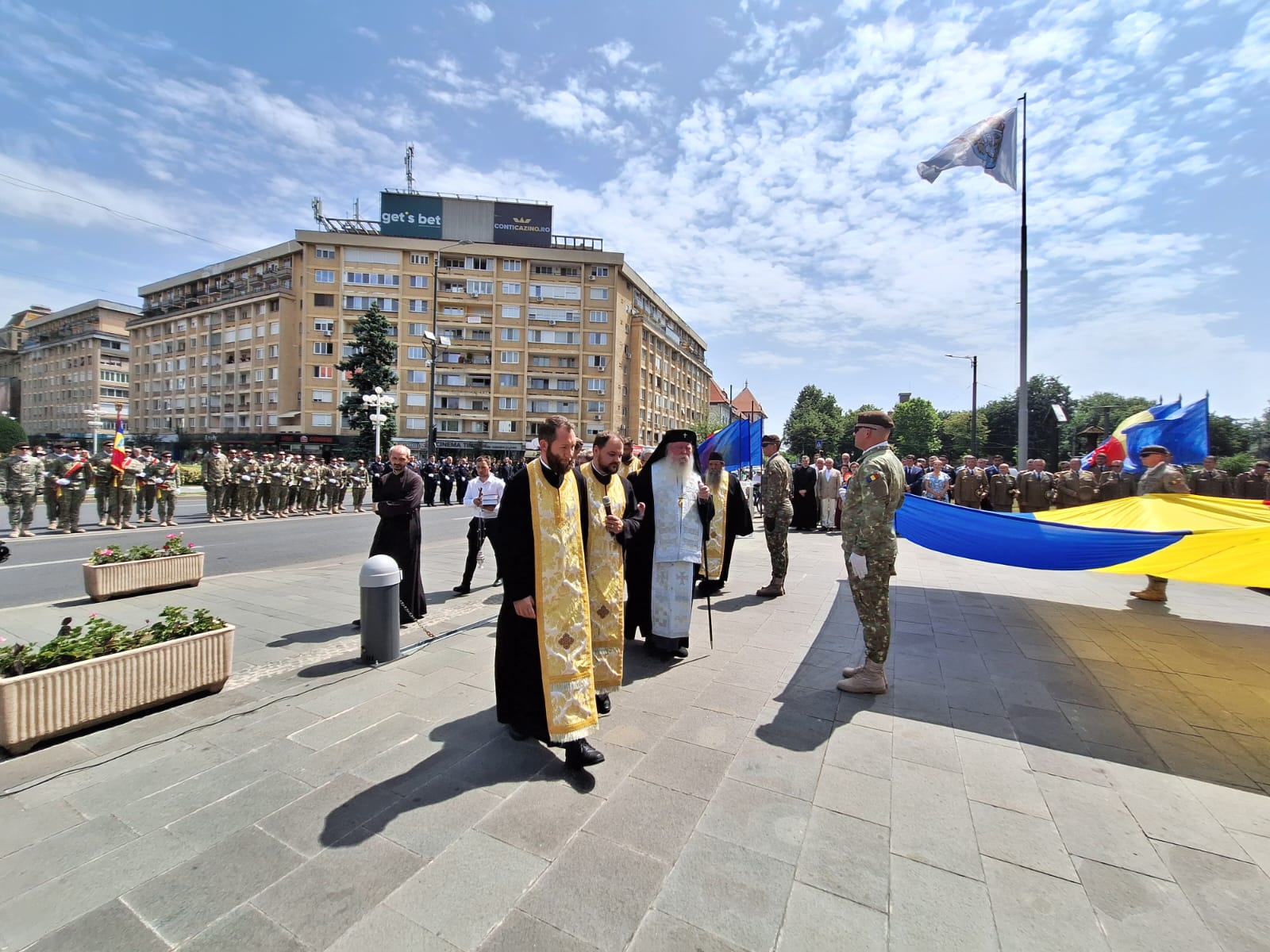 ziua drapelului timisoara 2024 (7)