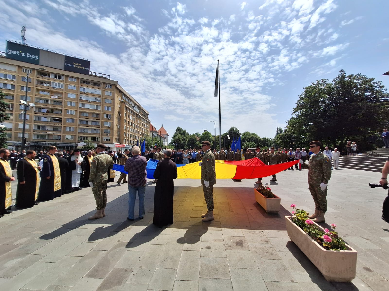 ziua drapelului timisoara 2024 (8)