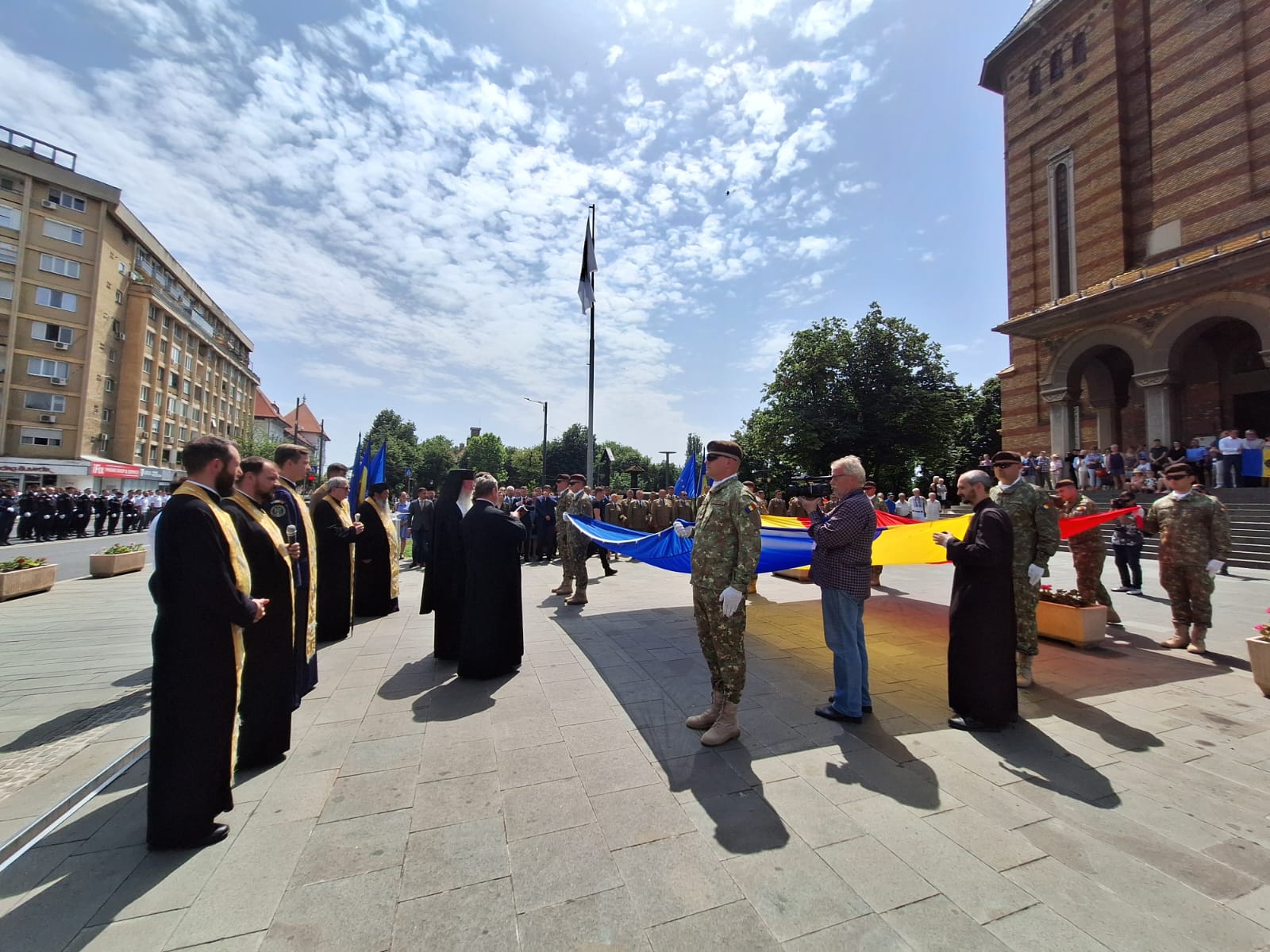 ziua drapelului timisoara 2024 (9)