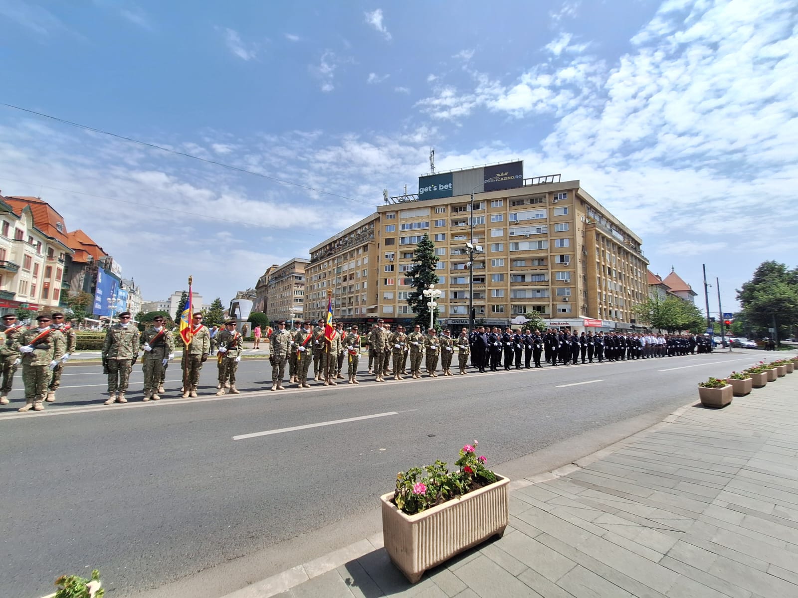 ziua drapelului timisoara 2024 (10)