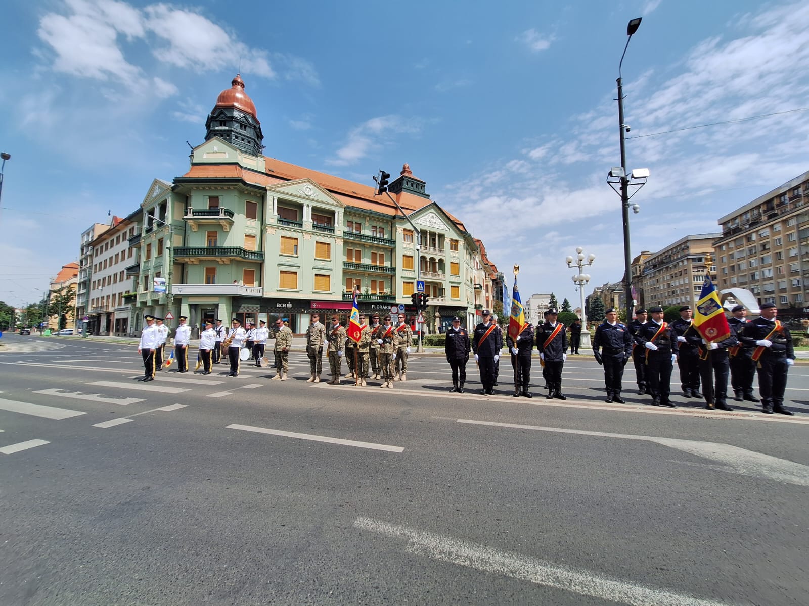 ziua drapelului timisoara 2024 (12)