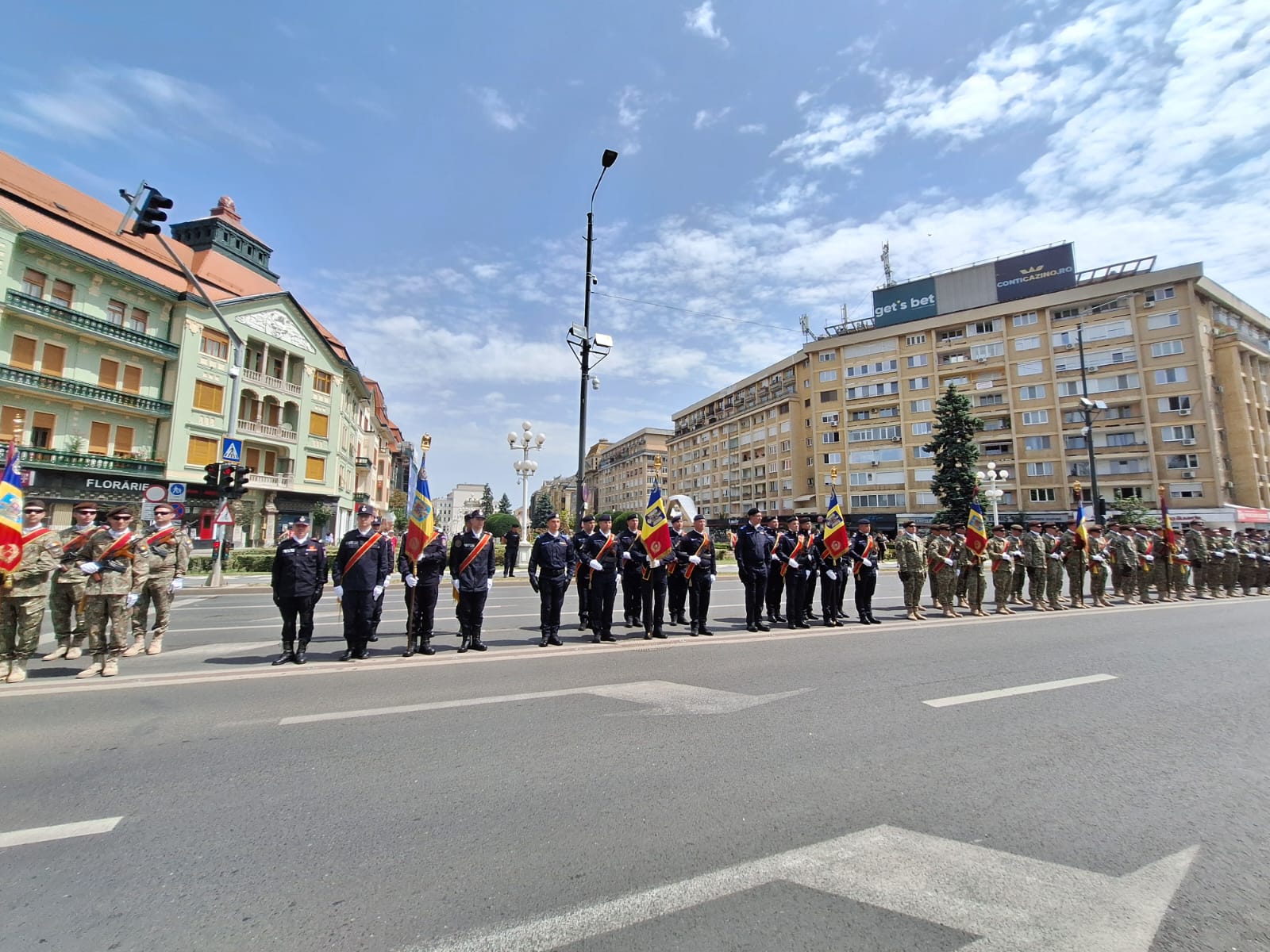 ziua drapelului timisoara 2024 (13)