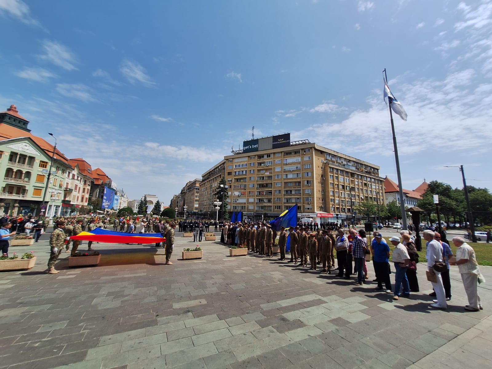 ziua drapelului timisoara 2024 (15)