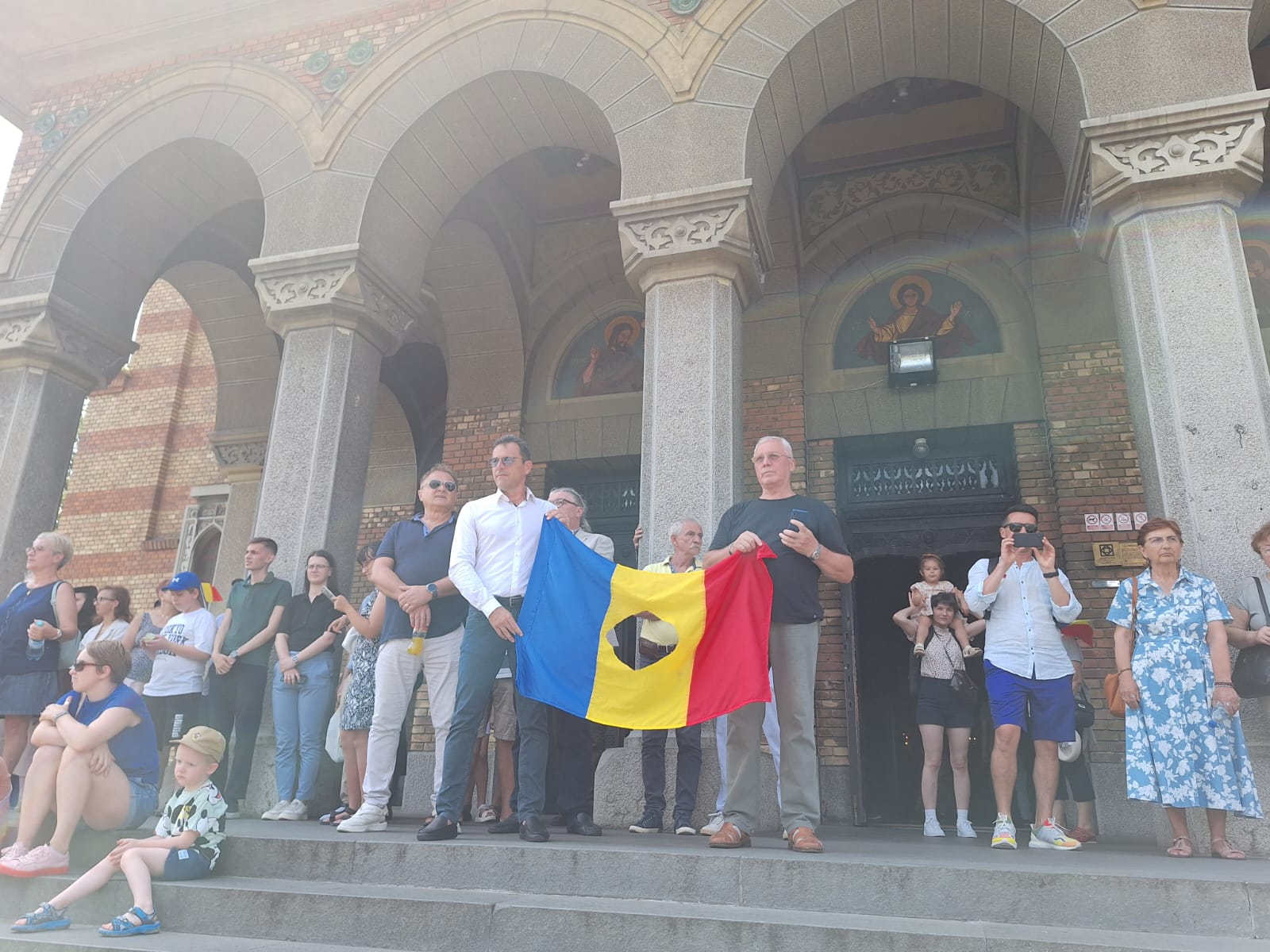 ziua drapelului timisoara 2024 (16)