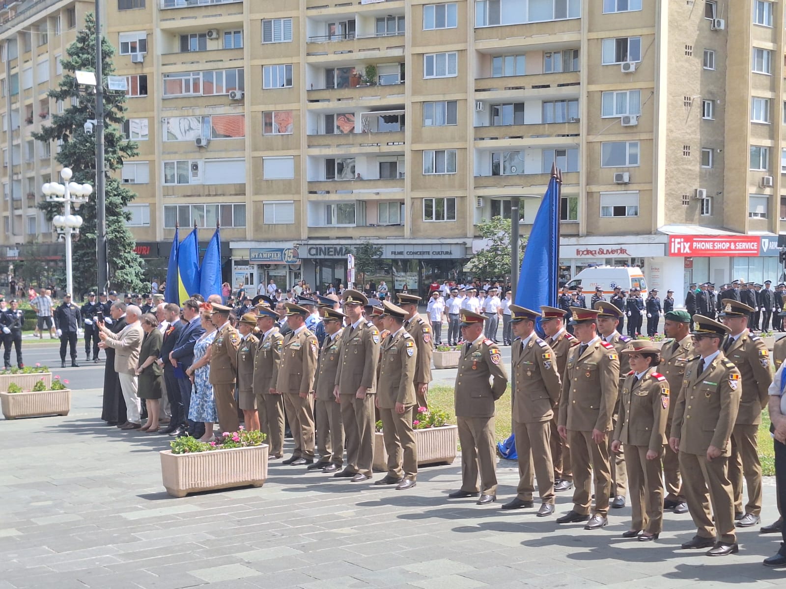 ziua drapelului timisoara 2024 (17)