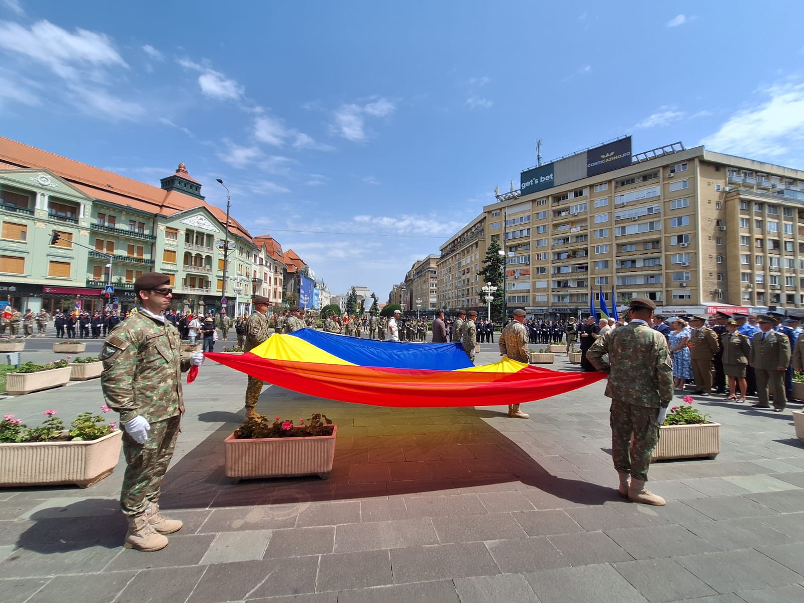 ziua drapelului timisoara 2024 (18)