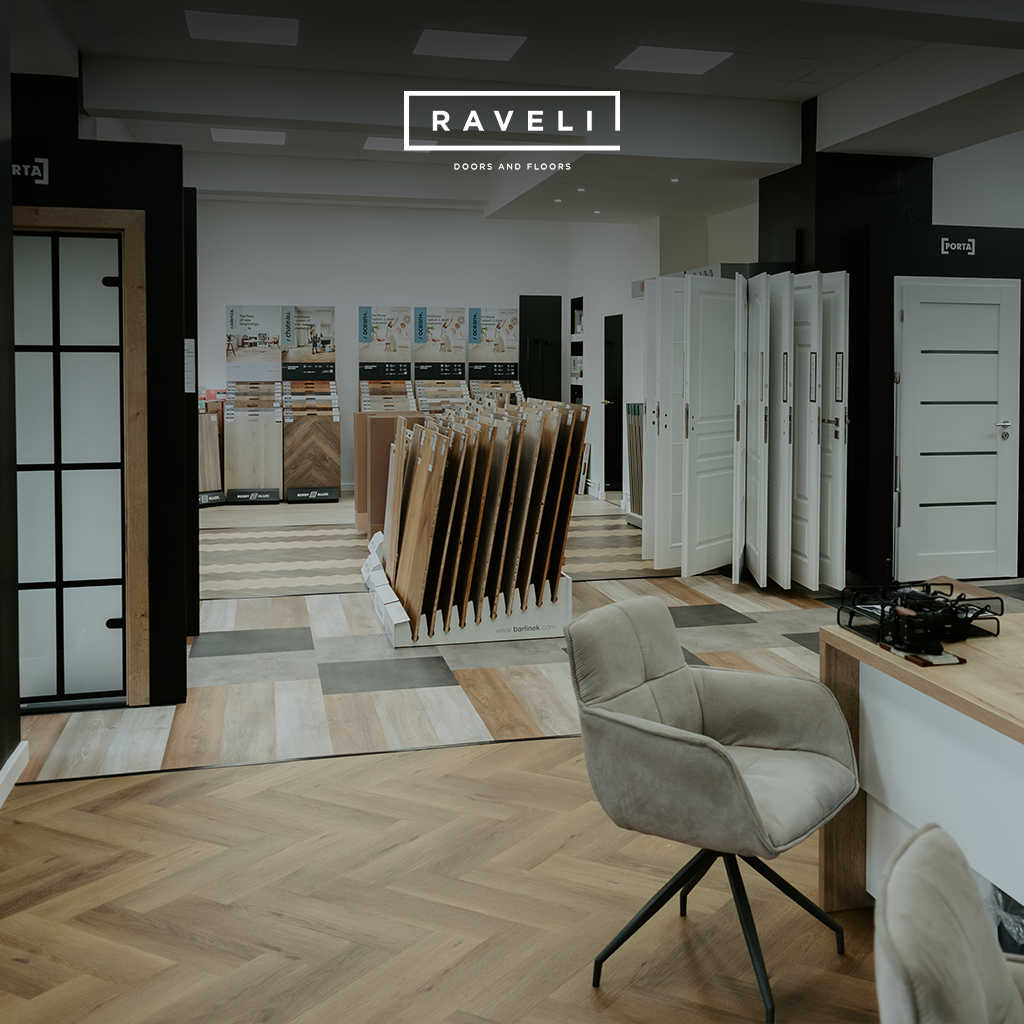 01-coperta-articol-raveli