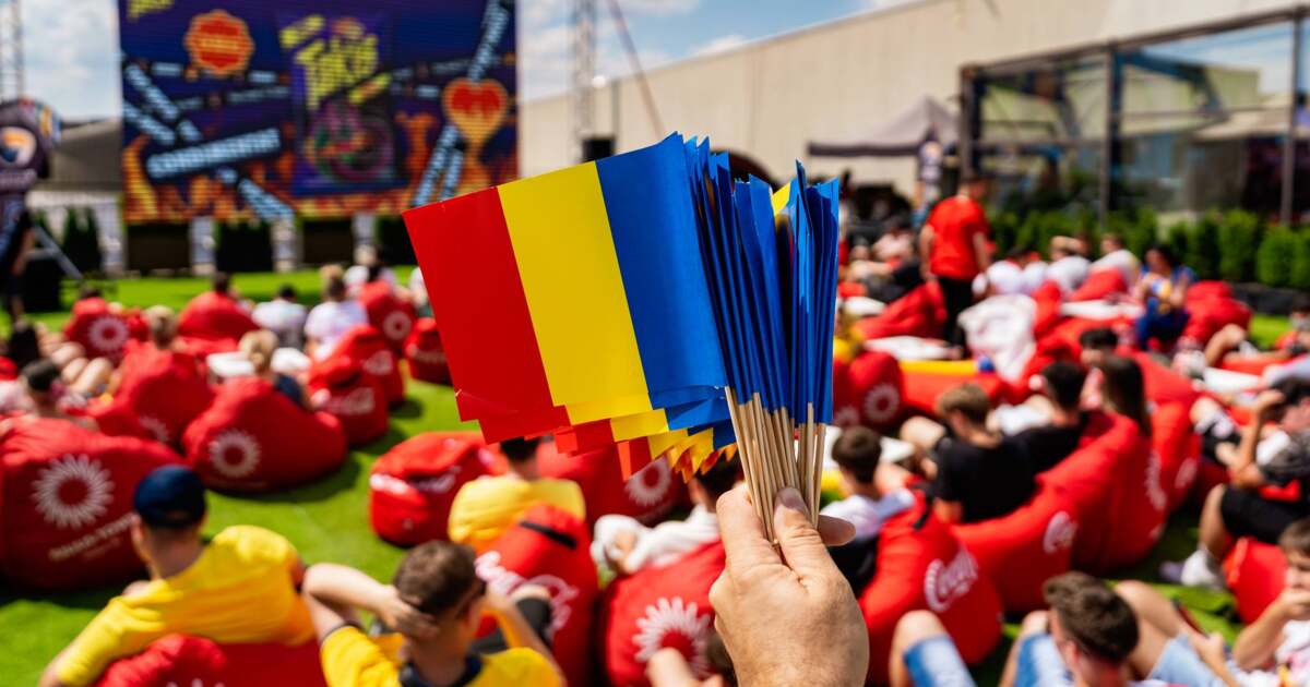 Activități din Timișoara în ziua de 2 iulie 2024 Activități din Timișoara în ziua de 2 iulie 2024
