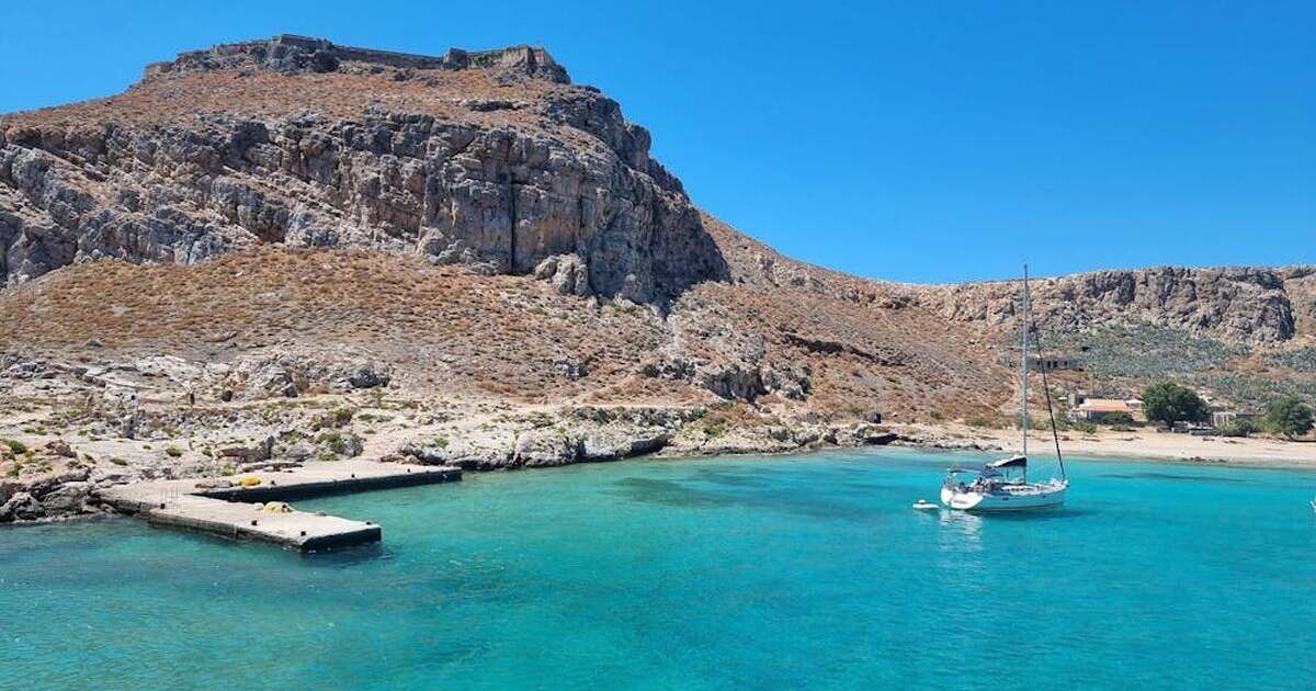 Aveți grijă la viteză în Macedonia spre Grecia: riscați închisoarea! Aveți grijă la viteză în Macedonia spre Grecia: riscați închisoarea!