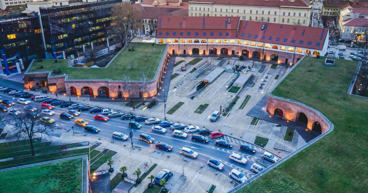 Evenimente deosebite programate pentru Timișoara în data de 12 august 2024. Evenimente deosebite programate pentru Timișoara în data de 12 august 2024.