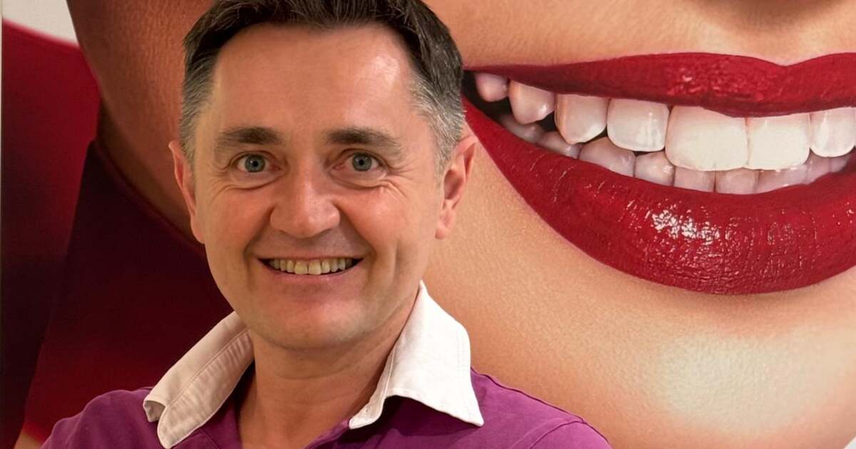 Tot ce trebuie să știi despre implanturile dentare, explicat de specialist Tot ce trebuie să știi despre implanturile dentare, explicat de specialist