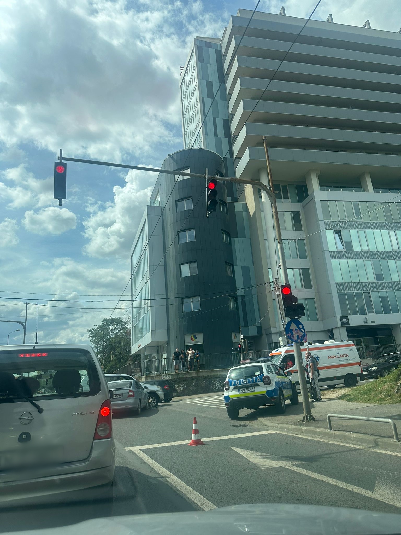 accident gheorghe lazar (1)