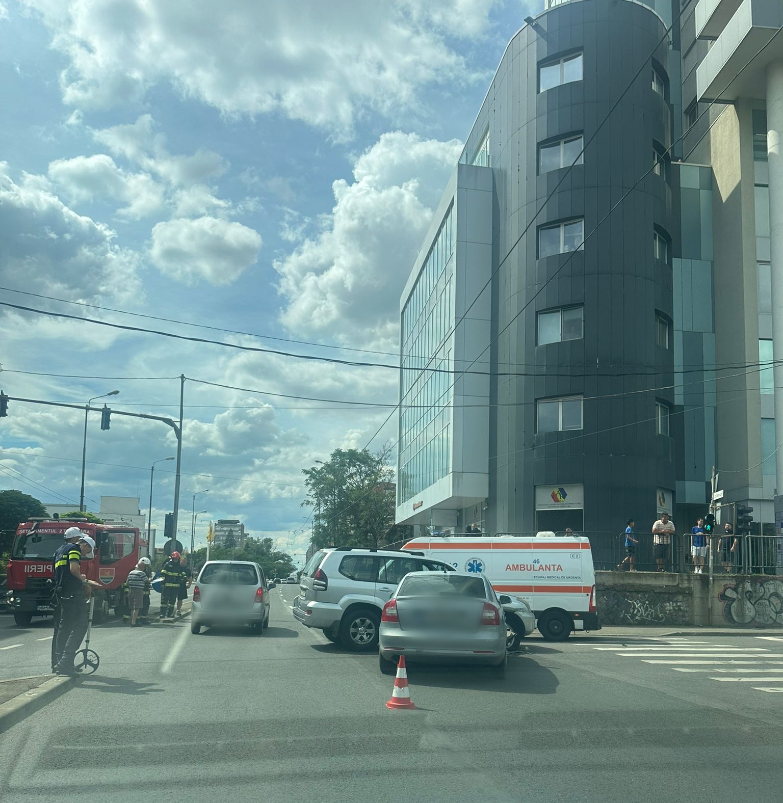 accident gheorghe lazar (2)