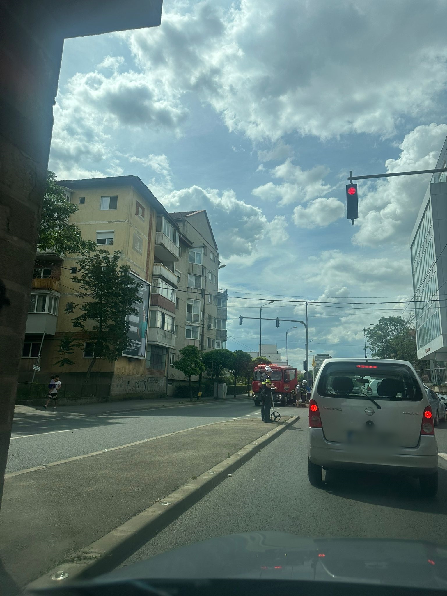 accident gheorghe lazar (4)