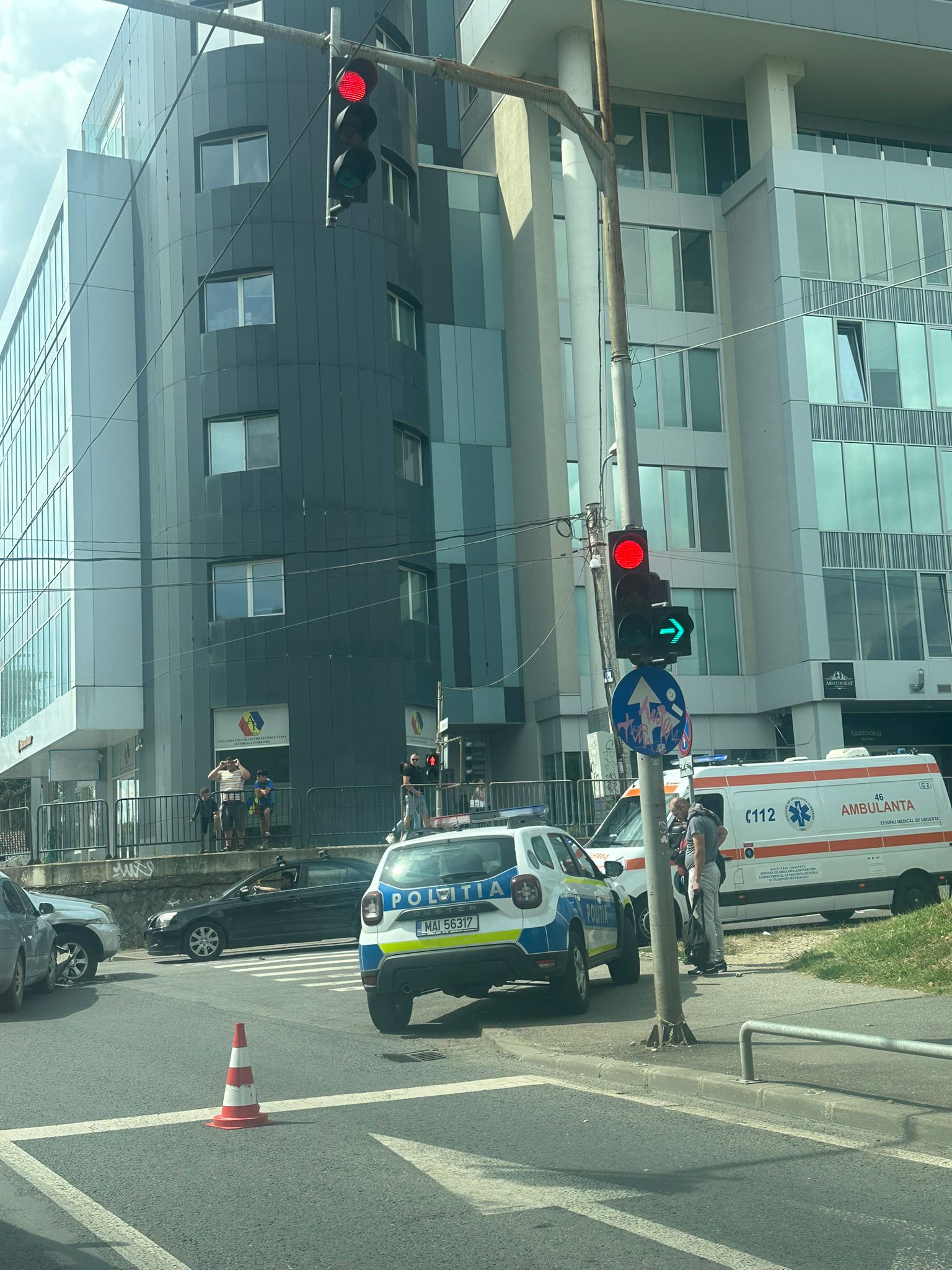 accident gheorghe lazar (5)