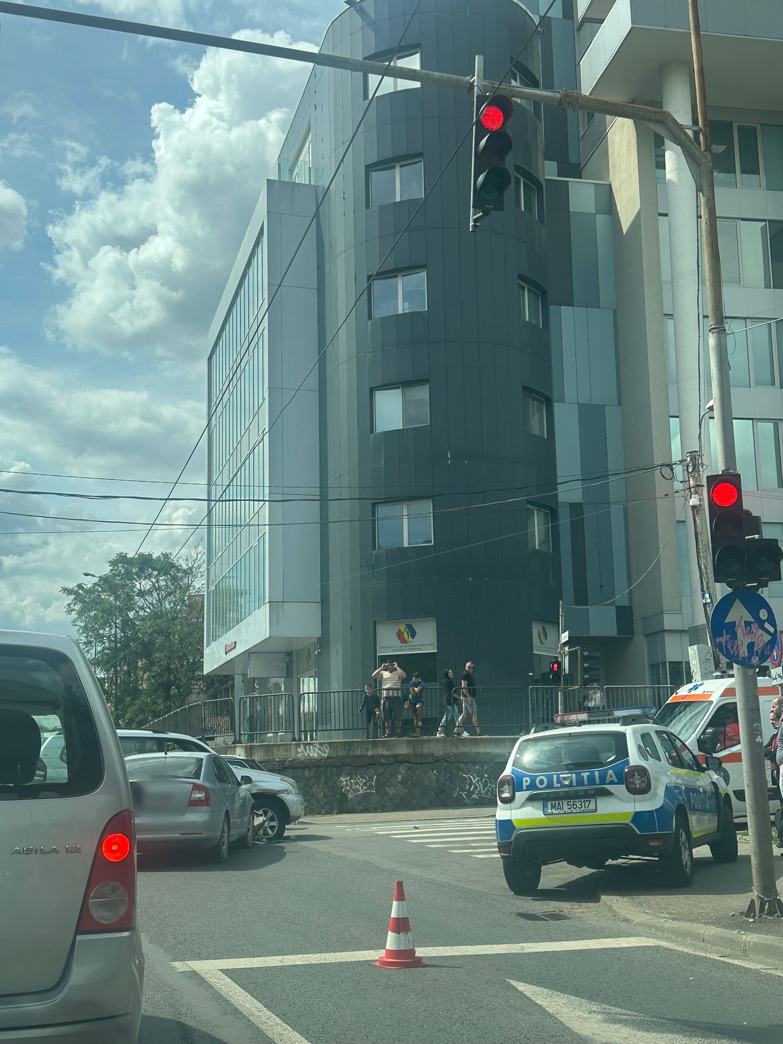 accident gheorghe lazar (6)