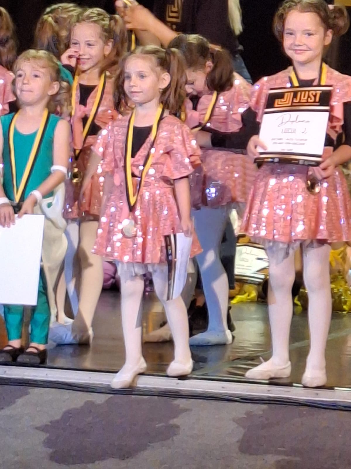 448430431_7843922282296328_6992626170923860614_n