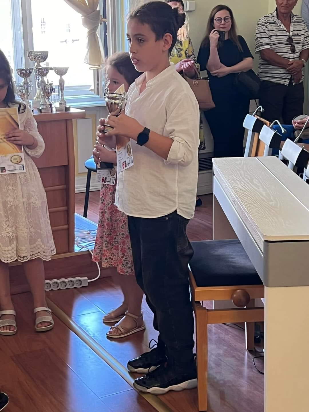 448533025_1077239451071842_3926630453943326837_n