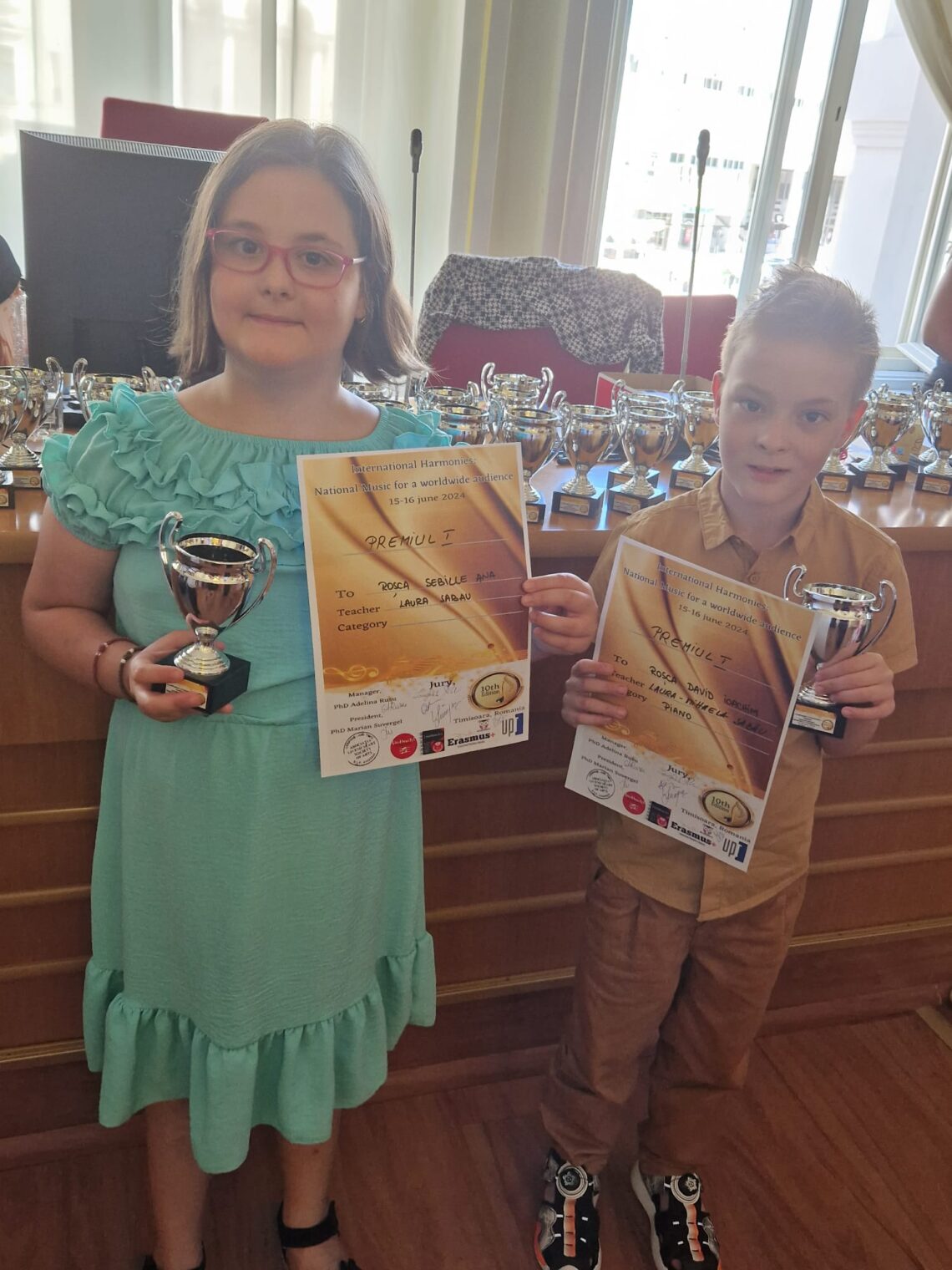 448547772_1077239227738531_8249510313596247548_n-1140x1520