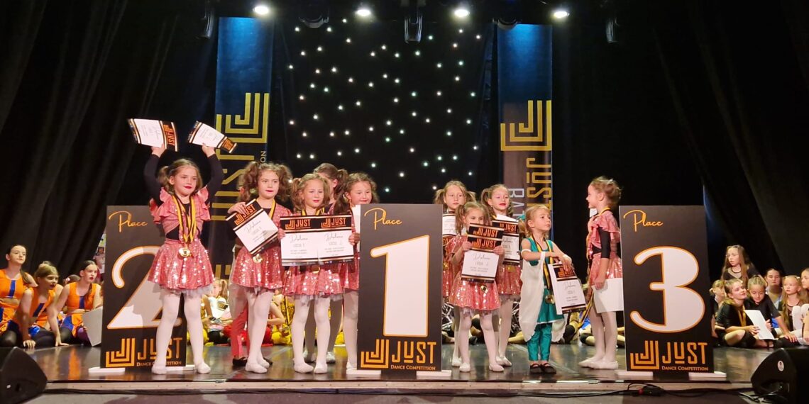 448550781_1075486797913774_8852193059605821730_n-1-1140x570