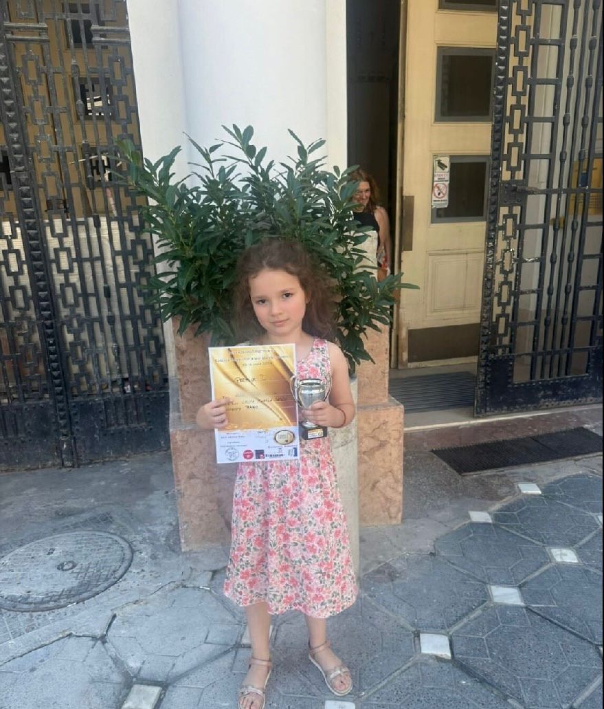 WhatsApp Image 2024-07-03 at 11.40.58