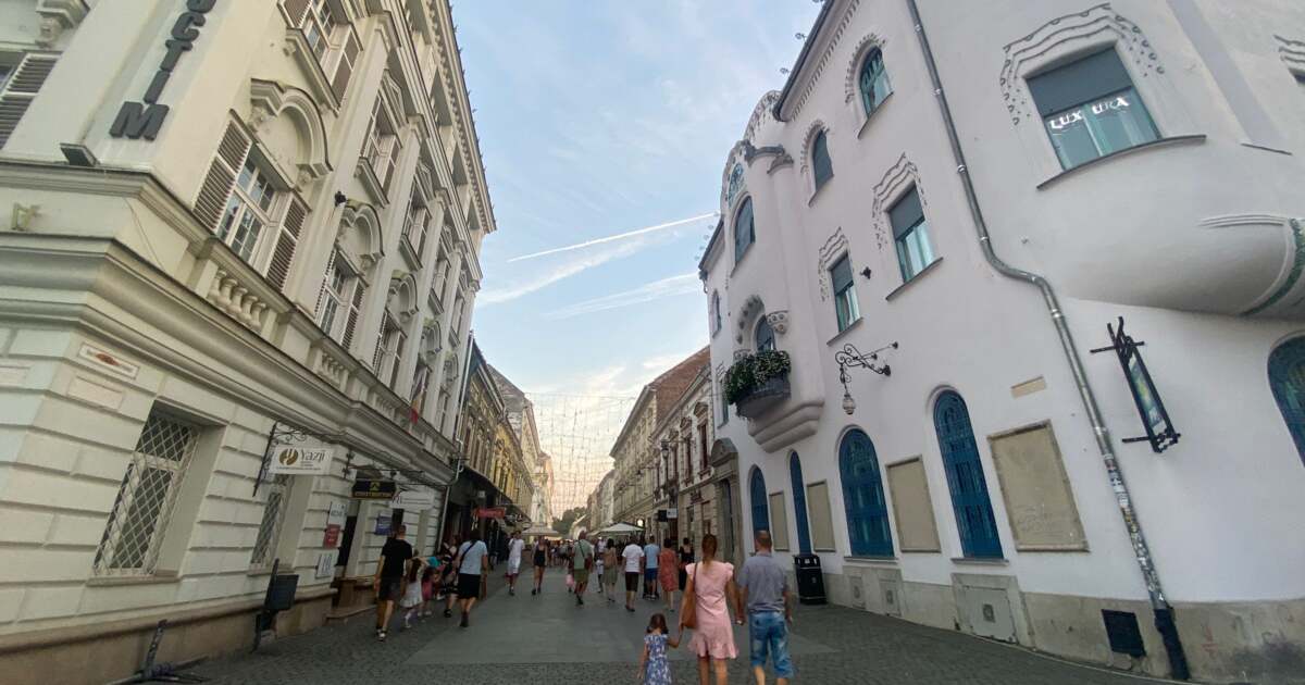 Activitati si evenimente in Timisoara pentru ziua de 5 septembrie 2024. Activitati si evenimente in Timisoara pentru ziua de 5 septembrie 2024.