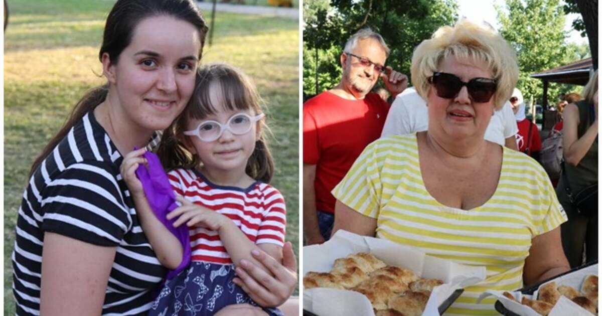 Timișoara sărbătorește pentru al treilea an consecutiv Ziua Independenței Ucrainei Timișoara sărbătorește pentru al treilea an consecutiv Ziua Independenței Ucrainei