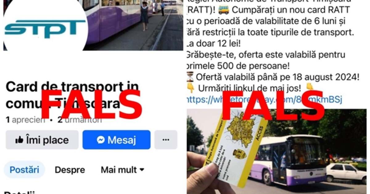 Carduri de călătorie ieftine? Avertisment cu privire la înșelătorii online Carduri de călătorie ieftine? Avertisment cu privire la înșelătorii online