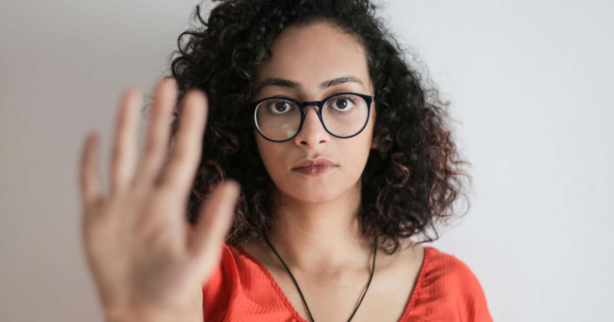 Propuneri legislative pentru combaterea hărțuirii sexuale în universități, anunțate de Ministerul Educației. Propuneri legislative pentru combaterea hărțuirii sexuale în universități, anunțate de Ministerul Educației.