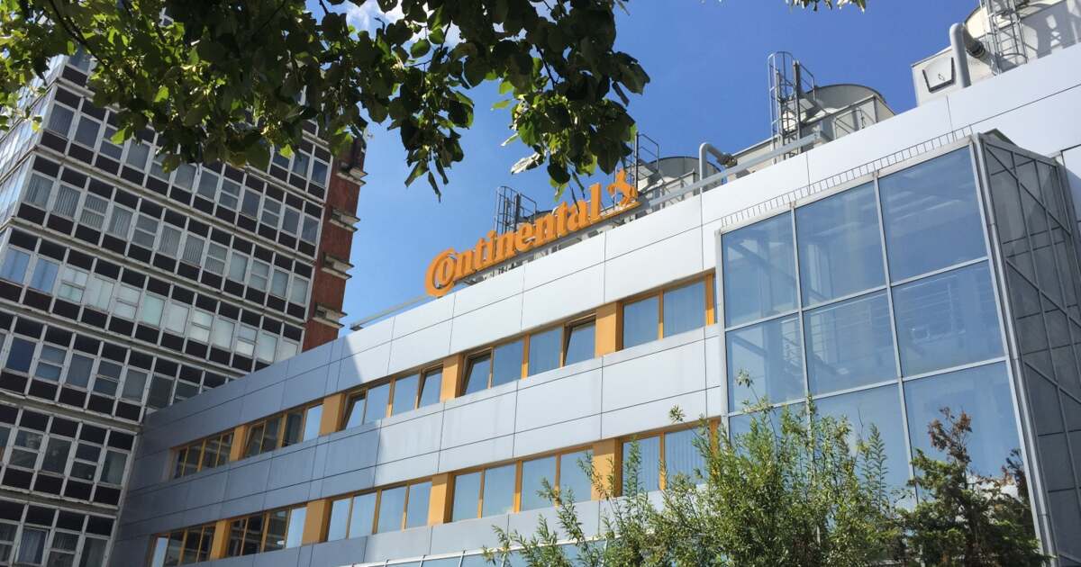 Noi cerințe de mediu pentru dezvoltarea zonei industriale UMT din Timișoara Noi cerințe de mediu pentru dezvoltarea zonei industriale UMT din Timișoara