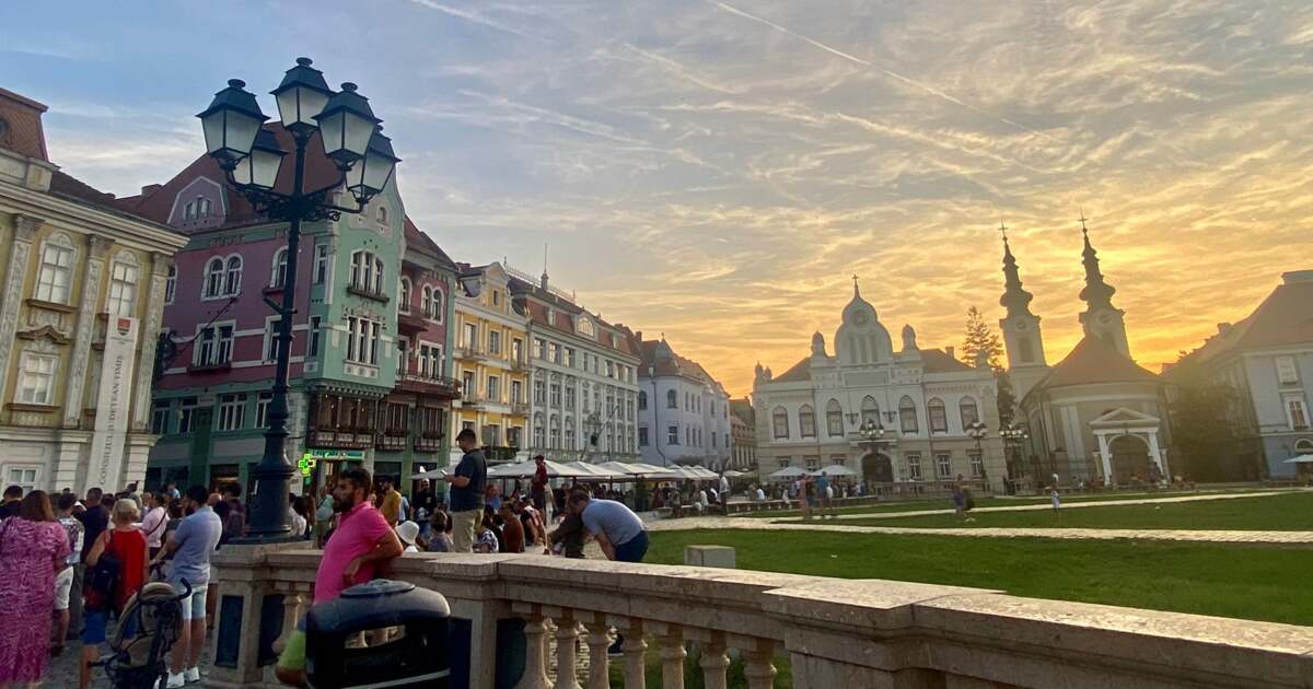 Evenimente și activități în Timișoara în data de 3 septembrie 2024. Evenimente și activități în Timișoara în data de 3 septembrie 2024.