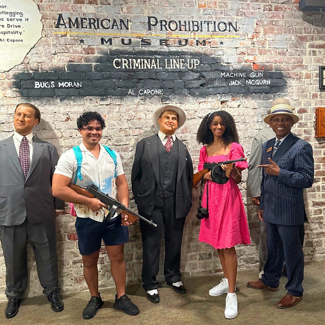 Facebook-American Prohibition Museum (1)