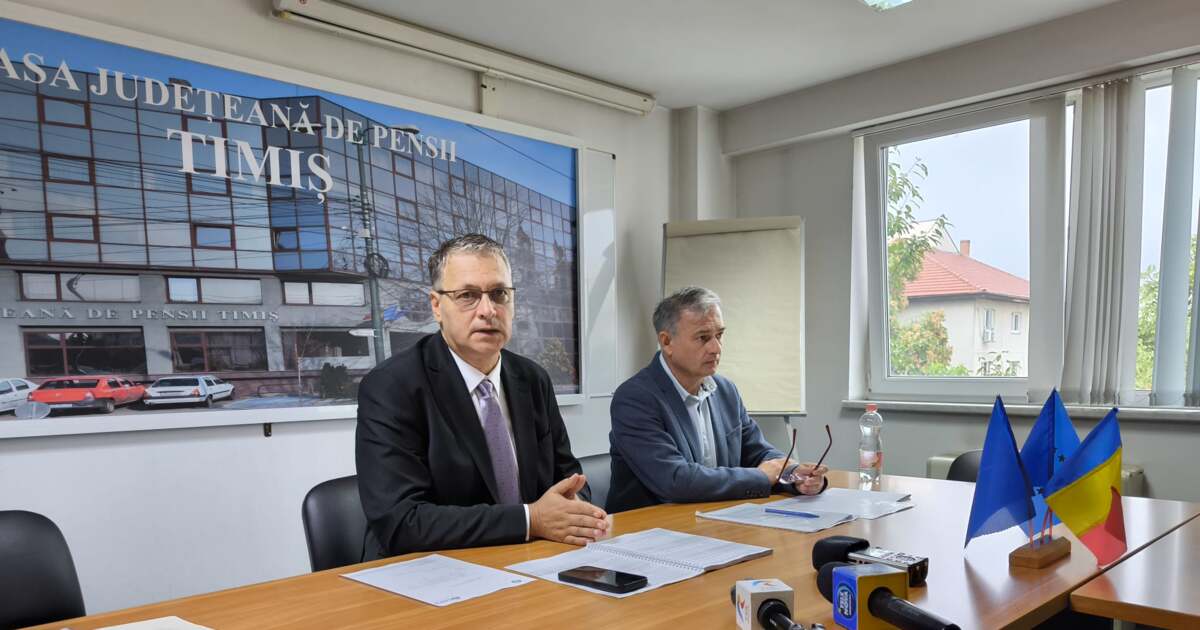 Sporuri și recompensele de până în 2001 cresc pensiile, dar atenție la documente din arhive Sporuri și recompensele de până în 2001 cresc pensiile, dar atenție la documente din arhive