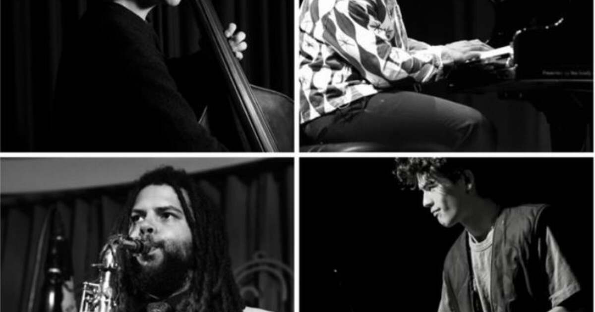 Gala de Blues/Jazz KAMO revine la Timișoara cu artiști celebri Gala de Blues/Jazz KAMO revine la Timișoara cu artiști celebri