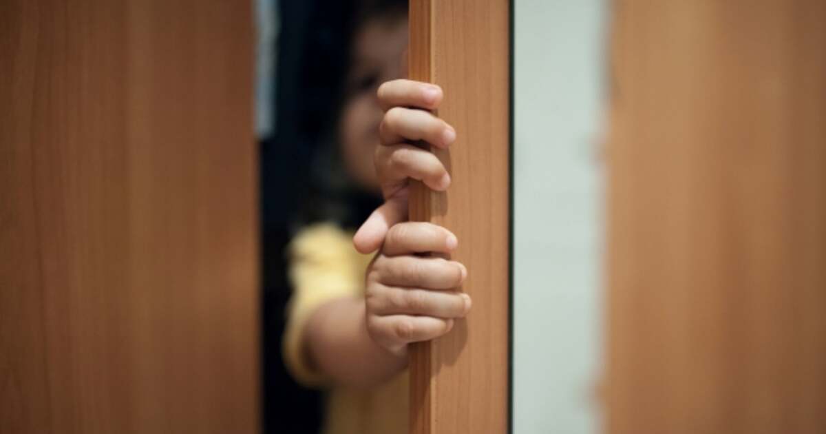 Crizele de anxietate la copii și adolescenți: semne, cauze și soluții. Crizele de anxietate la copii și adolescenți: semne, cauze și soluții.