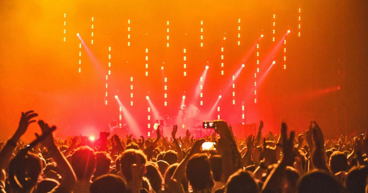 Activități interesante în Timișoara pentru ziua de 21 mai 2025!