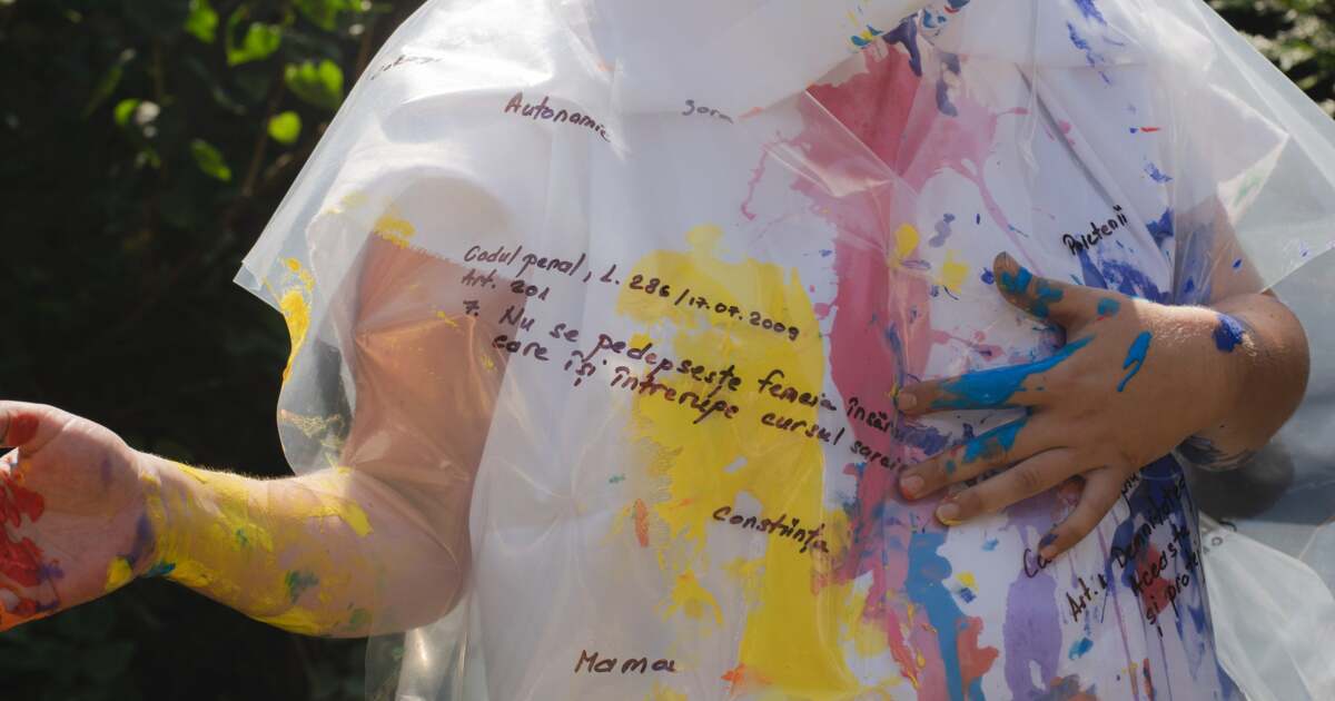 Diversitate și egalitate pentru femei în Timișoara, o discuție necesară Diversitate și egalitate pentru femei în Timișoara, o discuție necesară