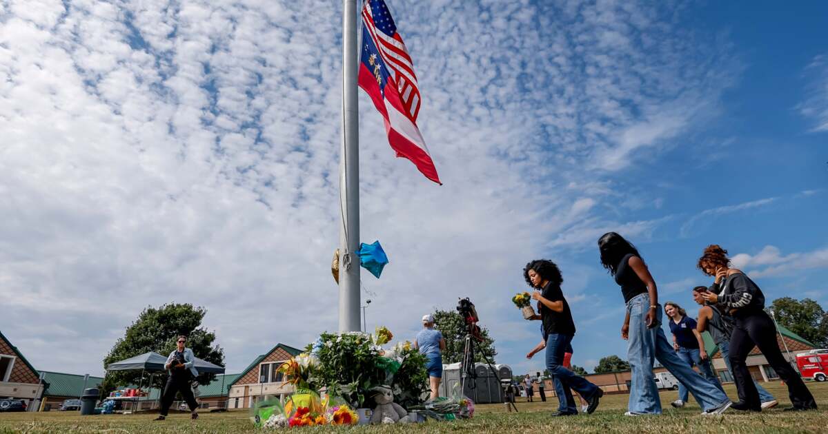 Profesoara româncă din SUA, ucisă într-un atac armat