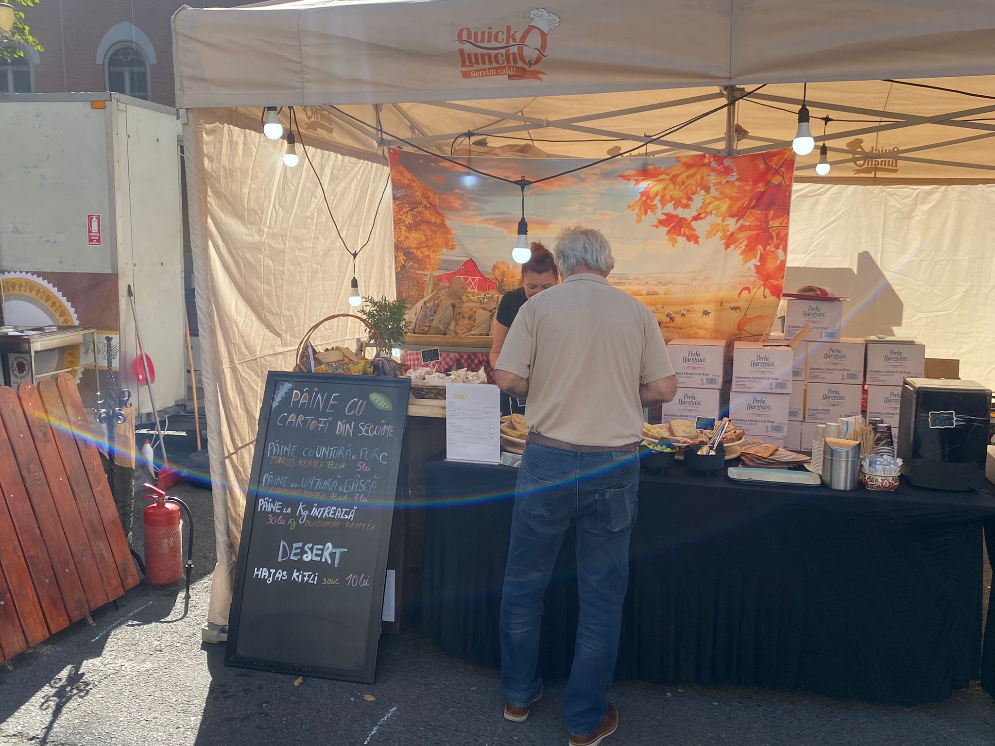 zilele culturale maghiare (9)