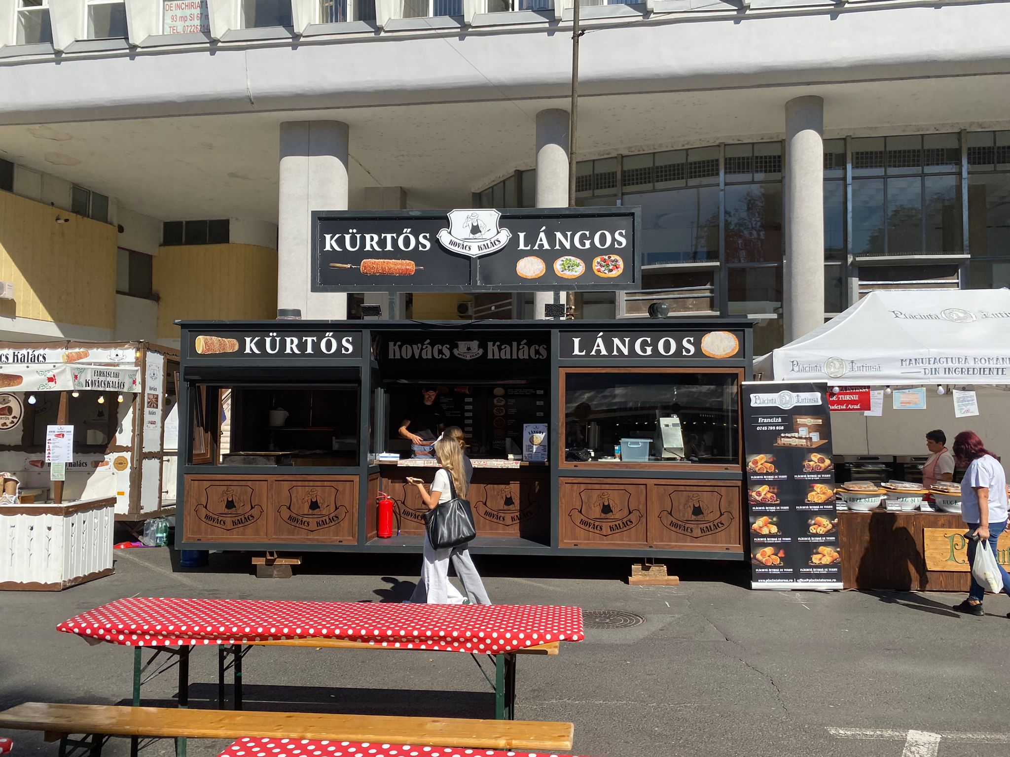 zilele culturale maghiare (12)