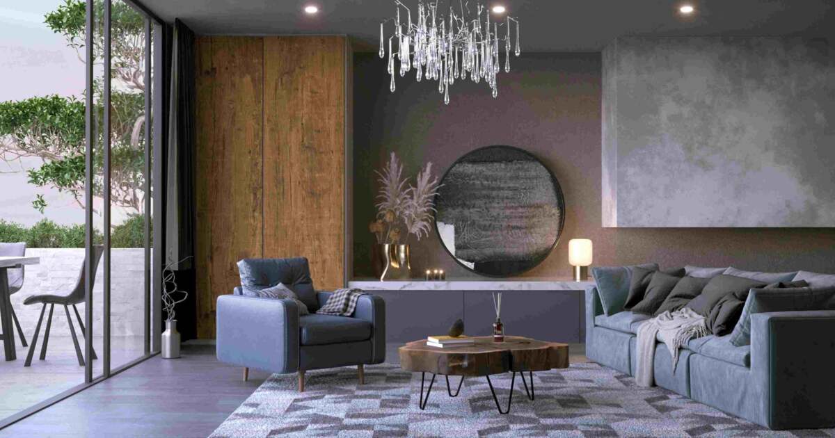 Ghidul ideal pentru a alege mobila perfectă pentru livingul visat! Ghidul ideal pentru a alege mobila perfectă pentru livingul visat!