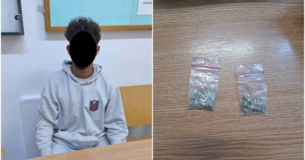 Tineri drogați s-au luat la bătaie în Complexul Studențesc din Timișoara Tineri drogați s-au luat la bătaie în Complexul Studențesc din Timișoara