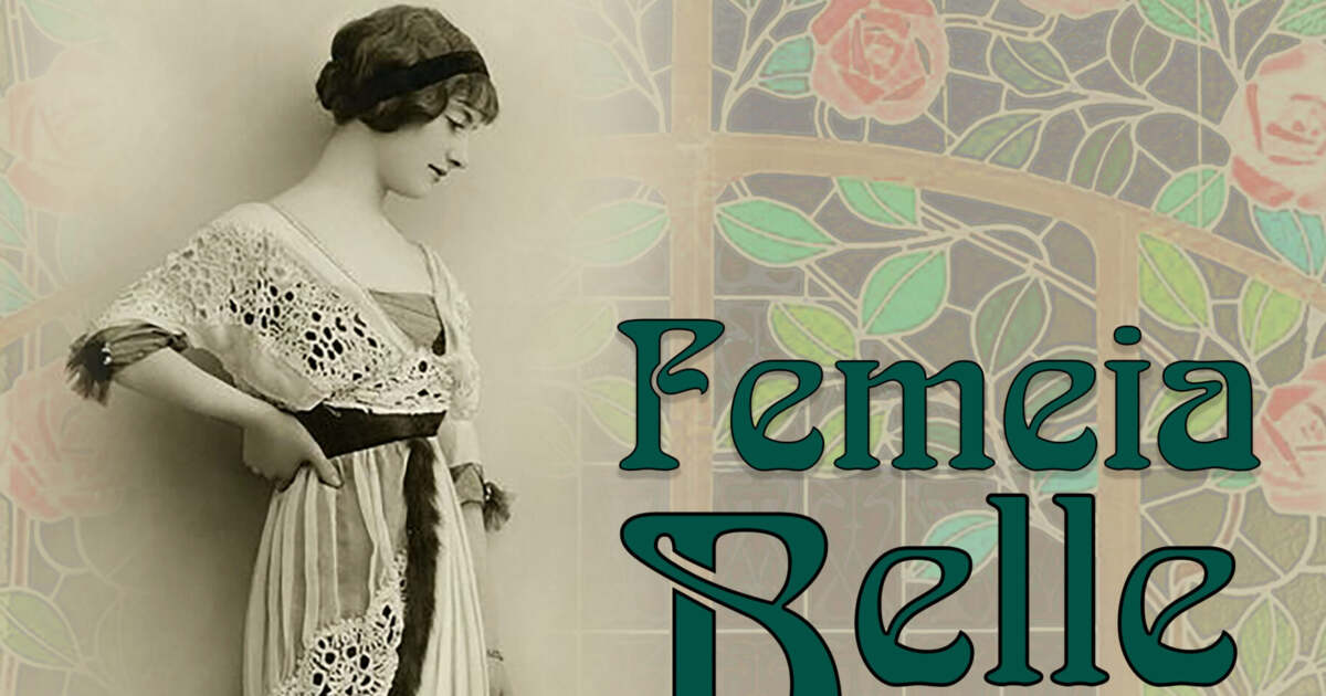 Expoziție cu textile rare, evantaie și documente istorice la Timișoara Expoziție cu textile rare, evantaie și documente istorice la Timișoara