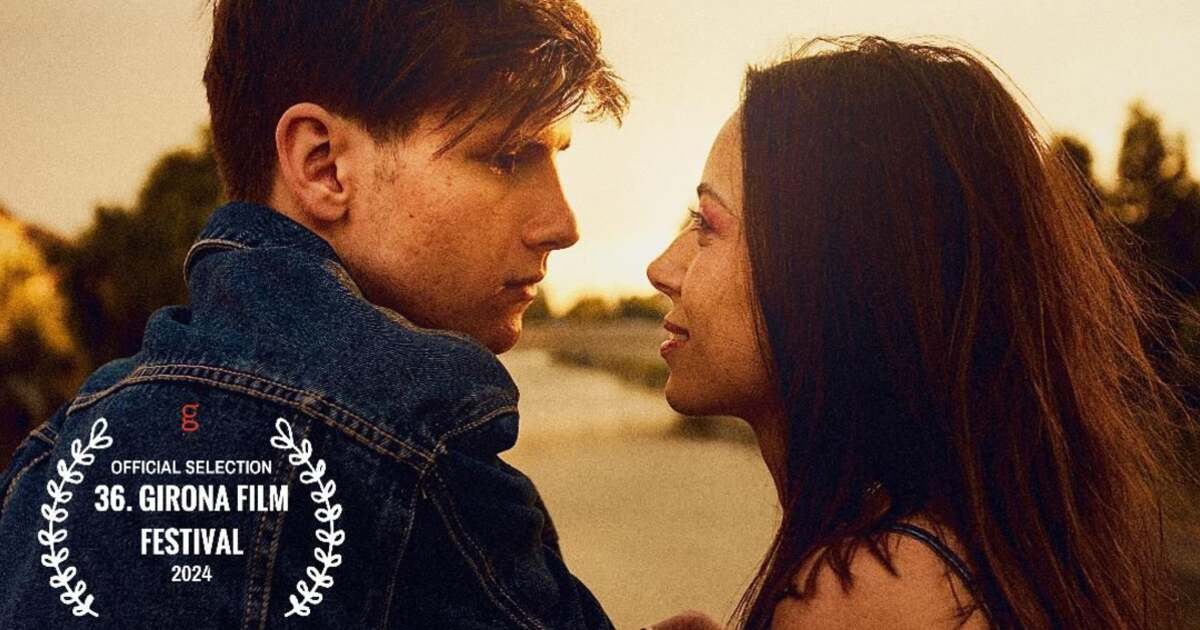 Un film regizat de un localnic va fi proiectat la festivalul de film din Girona. Un film regizat de un localnic va fi proiectat la festivalul de film din Girona.