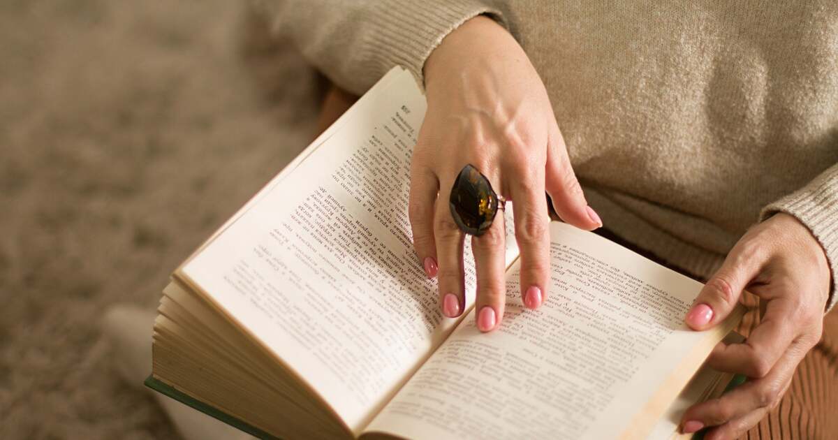 Ce activități ne așteaptă astăzi, 10 martie 2026, în Timișoara?