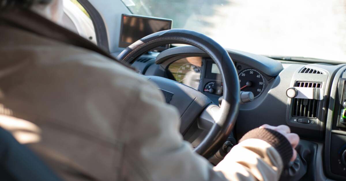 Șofer beat lovește un tir pe centura Lugojului: detalii despre incident Șofer beat lovește un tir pe centura Lugojului: detalii despre incident